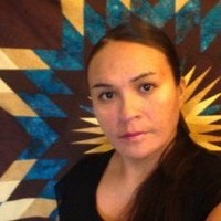 Yvonne Cantrell-Griffin