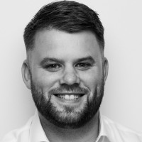 Paul Funnell Email & Phone Number