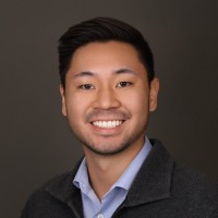 Alexander Cheung Email & Phone Number