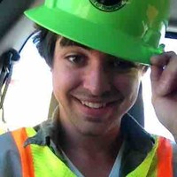 Havar Inc Employee Alexander Sowry's profile photo