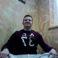 Aura Wellness Center Employee Paul Jerard's profile photo
