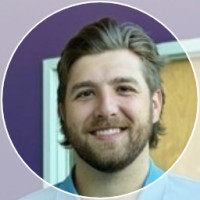 Sunrise Logistics, Inc. Employee Ryan Malone's profile photo