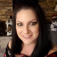 Somerset Academy Charter Schools Employee Elaine Kelley's profile photo