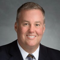 Trey Byrnes Email & Phone Number