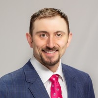 Caleb Statser Email & Phone Number