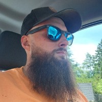 John Coppess Email & Phone Number