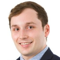 Lachlan Habershon Email & Phone Number