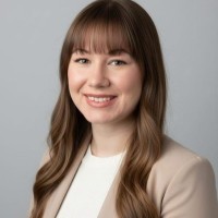 Lorna Patrick Email & Phone Number