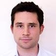 Syntax Data Employee Ellison Kandler's profile photo