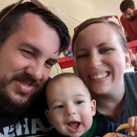 Garrett Martin Email & Phone Number