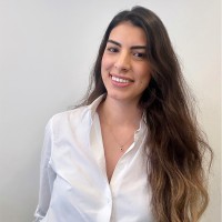 TSG IT Advanced Systems Ltd. Employee Sapir Michaeli's profile photo