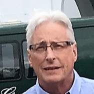 Ken Kendrick Email & Phone Number