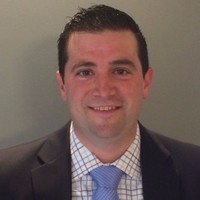 Jody Martin Email & Phone Number