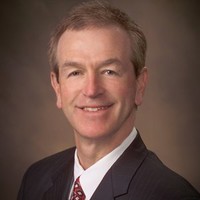 Jim Hess Email & Phone Number