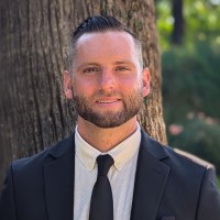 HiddenLayer Employee Laszlo Kovesdi's profile photo
