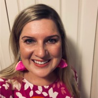 Carla Carmichael Email