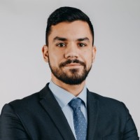 Adam Stoeffler Email