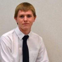 Joseph Konkle Email & Phone Number