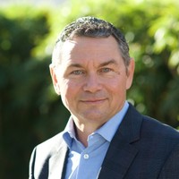 Barry Schnur Email & Phone Number