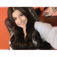 Boys & Girls Clubs of Kern County Employee Juanita Recinos's profile photo