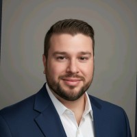 Magotteaux Employee Richard Donahue's profile photo