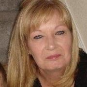 Jay Honda | Jay Buick Pontiac GMC Employee Debbie Marinelli's profile photo