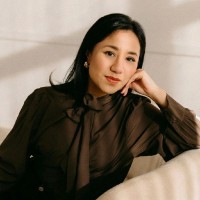 Bright8 Employee Christina M. Gonzales's profile photo