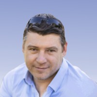 Andrey Bogdanov Email