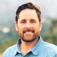 Atreo.io Employee Ryan Harrison's profile photo