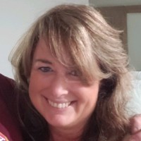 Kim Wegner Email & Phone Number