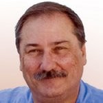 George Salet Plumbing, Inc. Employee George Salet's profile photo