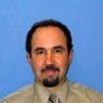Bob Keene Email & Phone Number