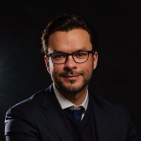 Jonas Costa Email
