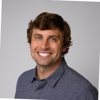 Grow Development UT Employee Jake Hone's profile photo