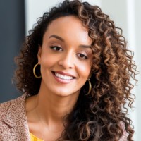 Private Practice Employee Naomi Briley's profile photo