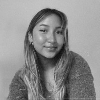 Saie Employee Julia Trabert's profile photo