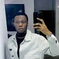 AURB Employee Daniel Duru's profile photo