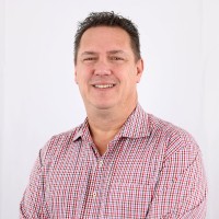 Brian Joyce Email & Phone Number