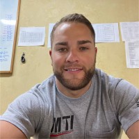 Lucas Bulow