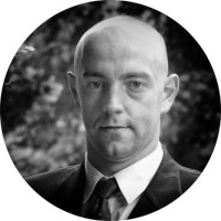Michał Kruszewski Email