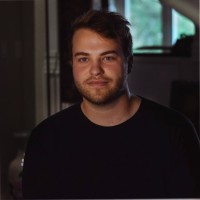 Church of the Highlands Employee Zach McDaniel's profile photo