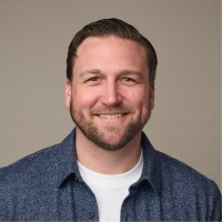 Workiva Employee Michael Gale's profile photo