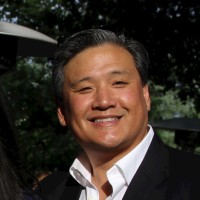 Kent Chan Email & Phone Number