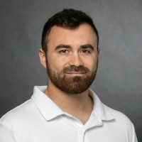 Gil Or Email & Phone Number