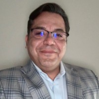 The Peggs Company, Inc. Employee James Garza -'s profile photo