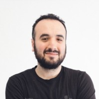 Questrade Financial Group Employee Aviv Kartuz's profile photo