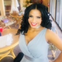 Bobbi Jean Ramirez Email & Phone Number