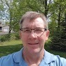 Patrick Bink Email