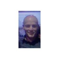 Andrew Spitzer Email & Phone Number