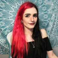 Heather Bowser Email & Phone Number